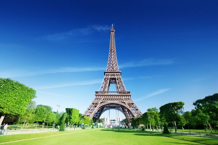 Paris, France
